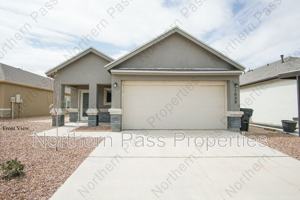 featured image of 1029 Indigo Sky St