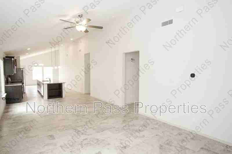 1029 Indigo Sky St - Photo 3 of 26