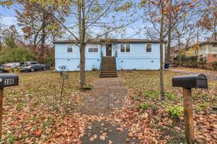 304 Glenwood Cir #304 - Photo 1 of 1