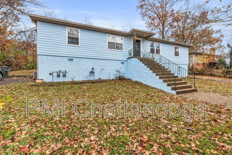 304 Glenwood Cir #304 - Photo 4 of 21