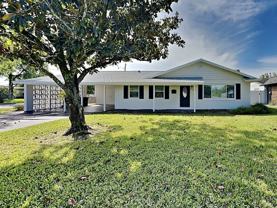 2852 Scarlet Rd - Photo 1 of 1