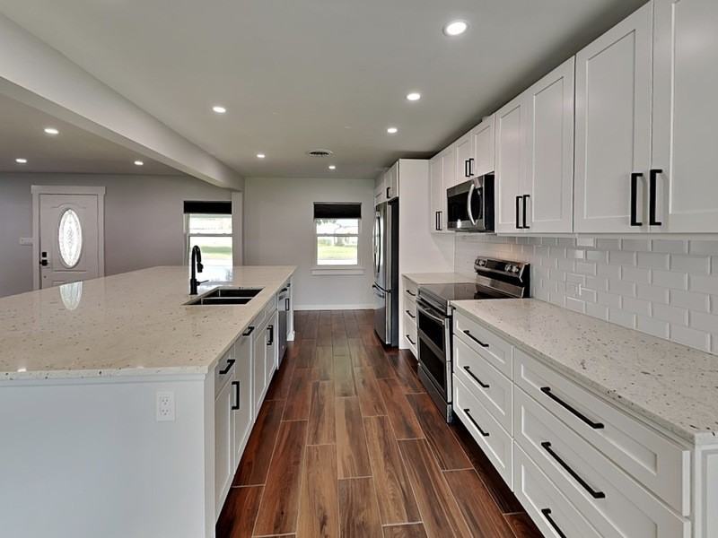 2852 Scarlet Rd - Photo 5 of 23