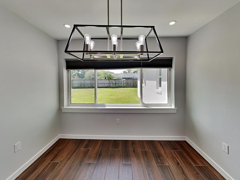 2852 Scarlet Rd - Photo 7 of 23