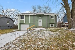 8617 S 143rd Ave - Photo 1 of 1