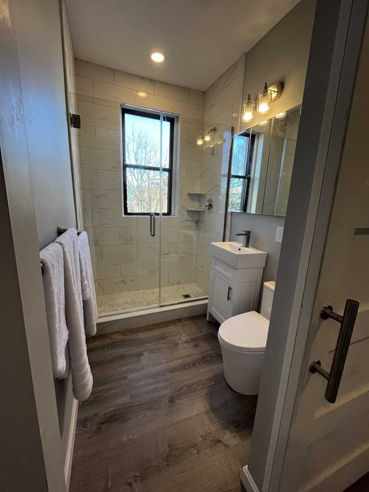 Park Dr #32 - Photo 2 of 17