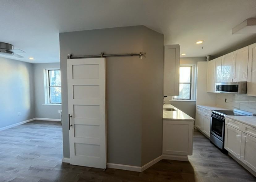 Park Dr #32 - Photo 3 of 17