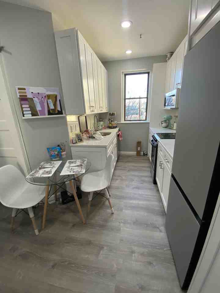 Park Dr #32 - Photo 5 of 17