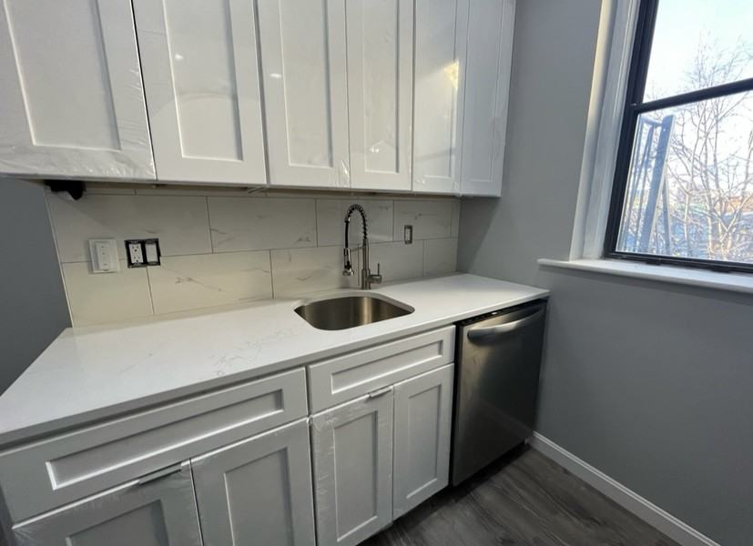 Park Dr #32 - Photo 6 of 17