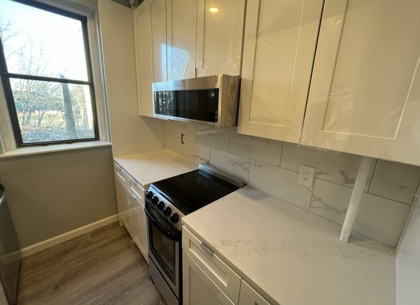 Park Dr #32 - Photo 7 of 17