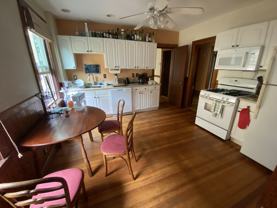 36 Iroquois St #1 - Photo 1 of 1