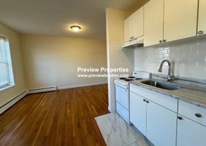 N Beacon St #1AP - Photo 1 of 1
