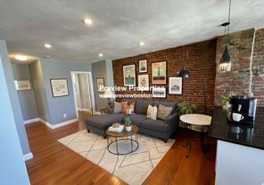 Sumner St #3P - Photo 1 of 1