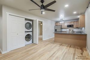 featured image of 1641 N 19th St