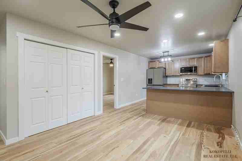 1641 N 19th St - Photo 2 of 11