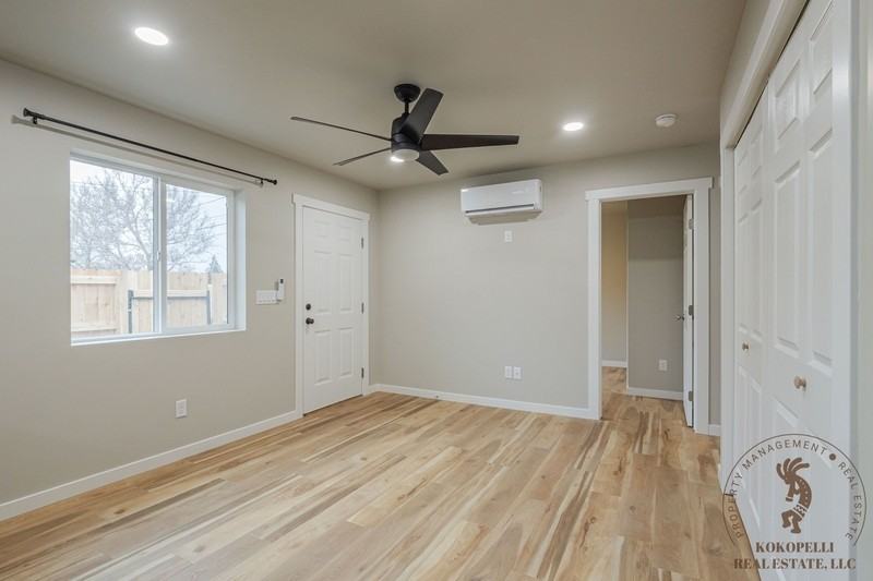 1641 N 19th St - Photo 3 of 11