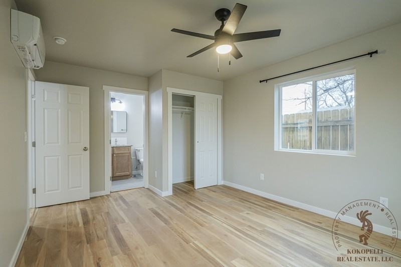 1641 N 19th St - Photo 6 of 11