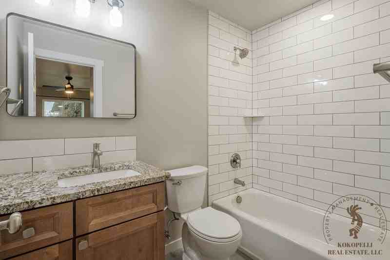 1641 N 19th St - Photo 7 of 11