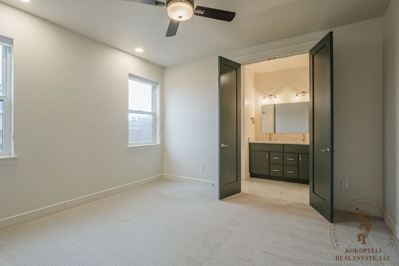 915 Caledonia Ct - Photo 4 of 10