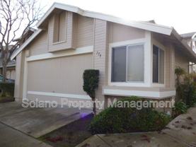 159 Stageline Dr - Photo 1 of 1