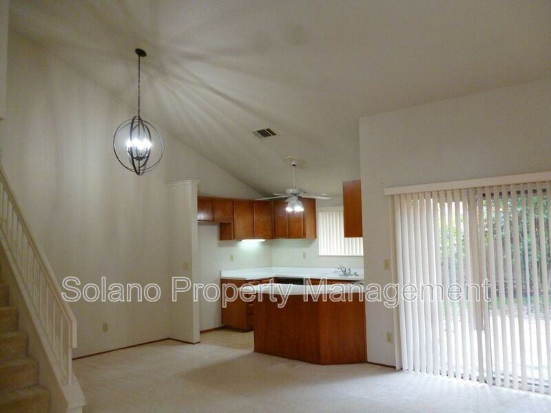 159 Stageline Dr - Photo 3 of 6