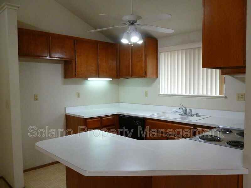 159 Stageline Dr - Photo 4 of 6