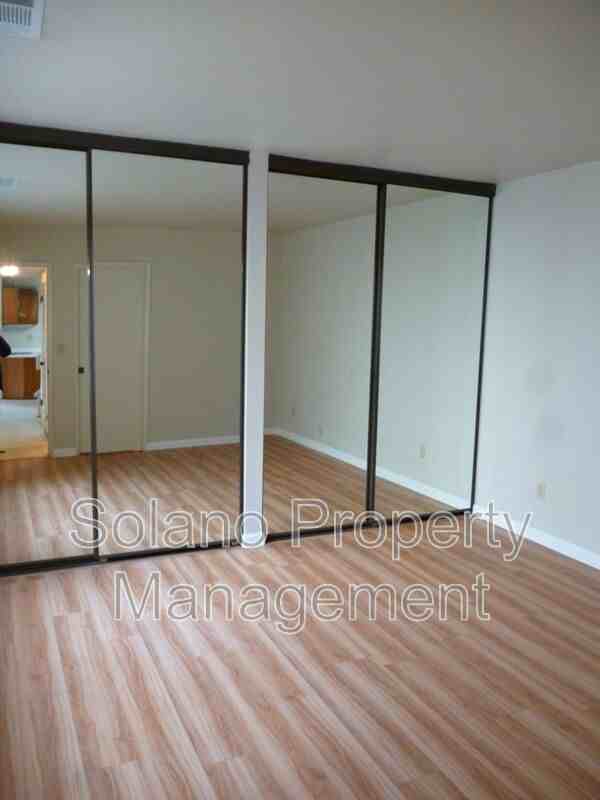 159 Stageline Dr - Photo 5 of 6