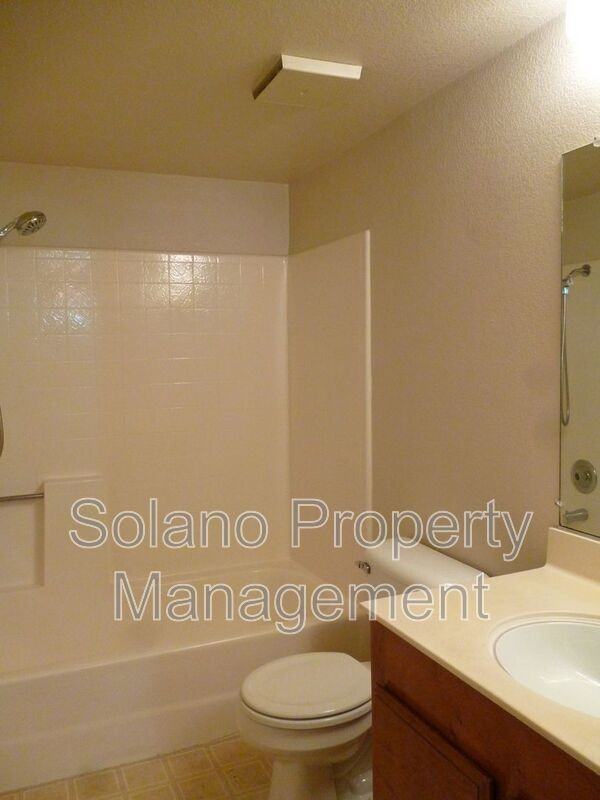 159 Stageline Dr - Photo 6 of 6