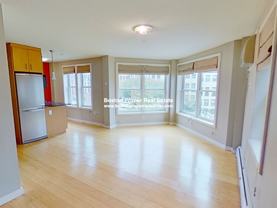 464 Park Dr #401 - Photo 1 of 1