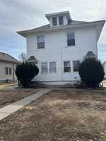 featured image of 1625 Washington St