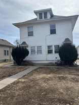 1625 Washington St - Photo 1 of 1