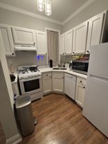 1197 Commonwealth Ave #8 - Photo 1 of 1