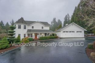 745 S 21st Pl - Photo 1 of 1