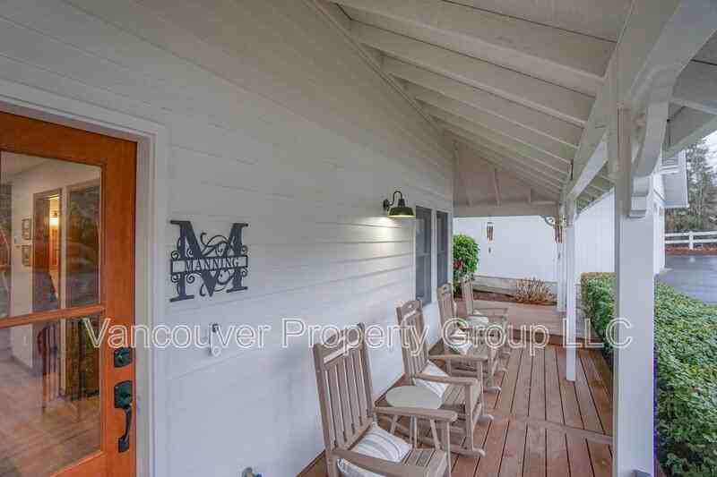 745 S 21st Pl - Photo 3 of 50