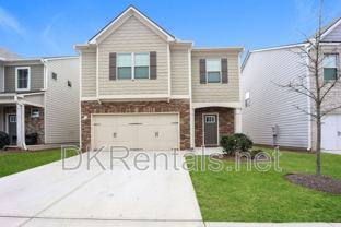 2905 Cottage Ln - Photo 1 of 1