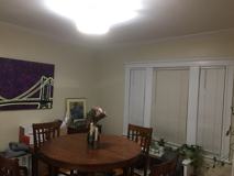 42 Newbury St #1 - Photo 1 of 1