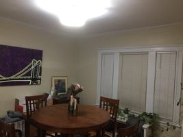 featured image of 42 Newbury St #1