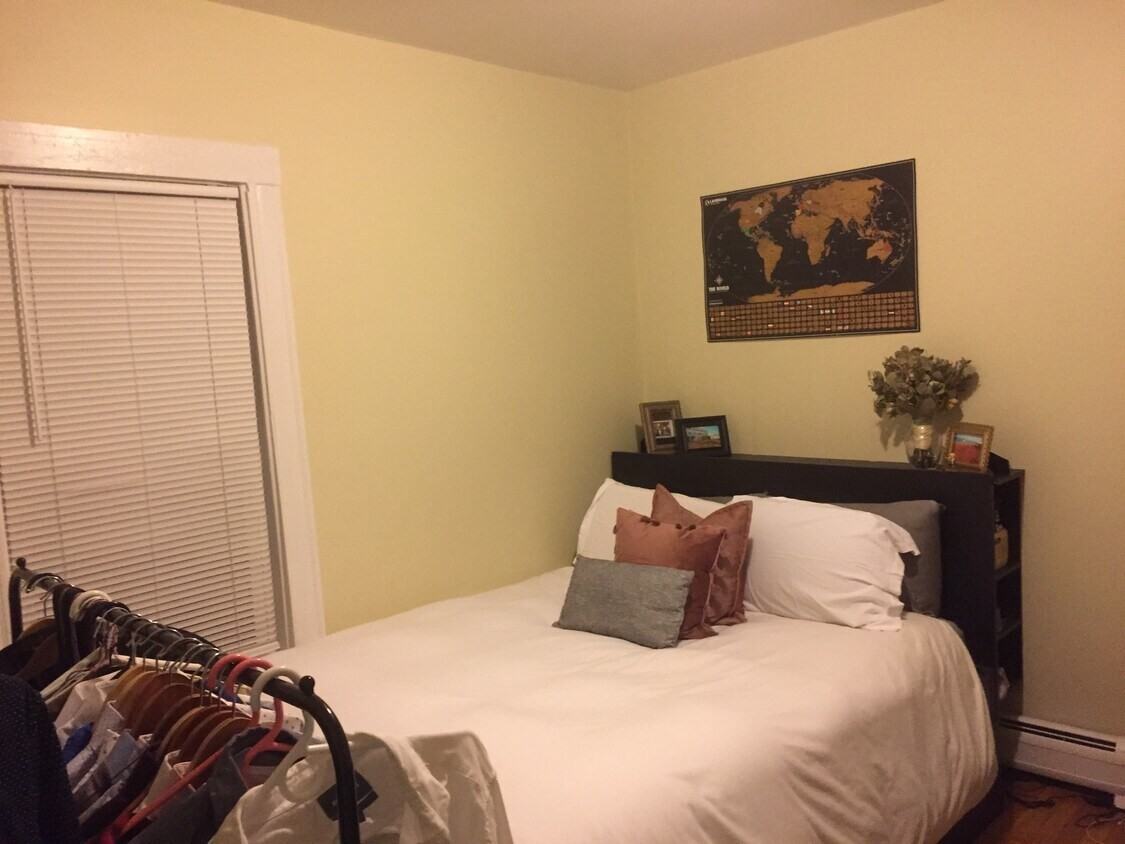 42 Newbury St #1 - Photo 2 of 5