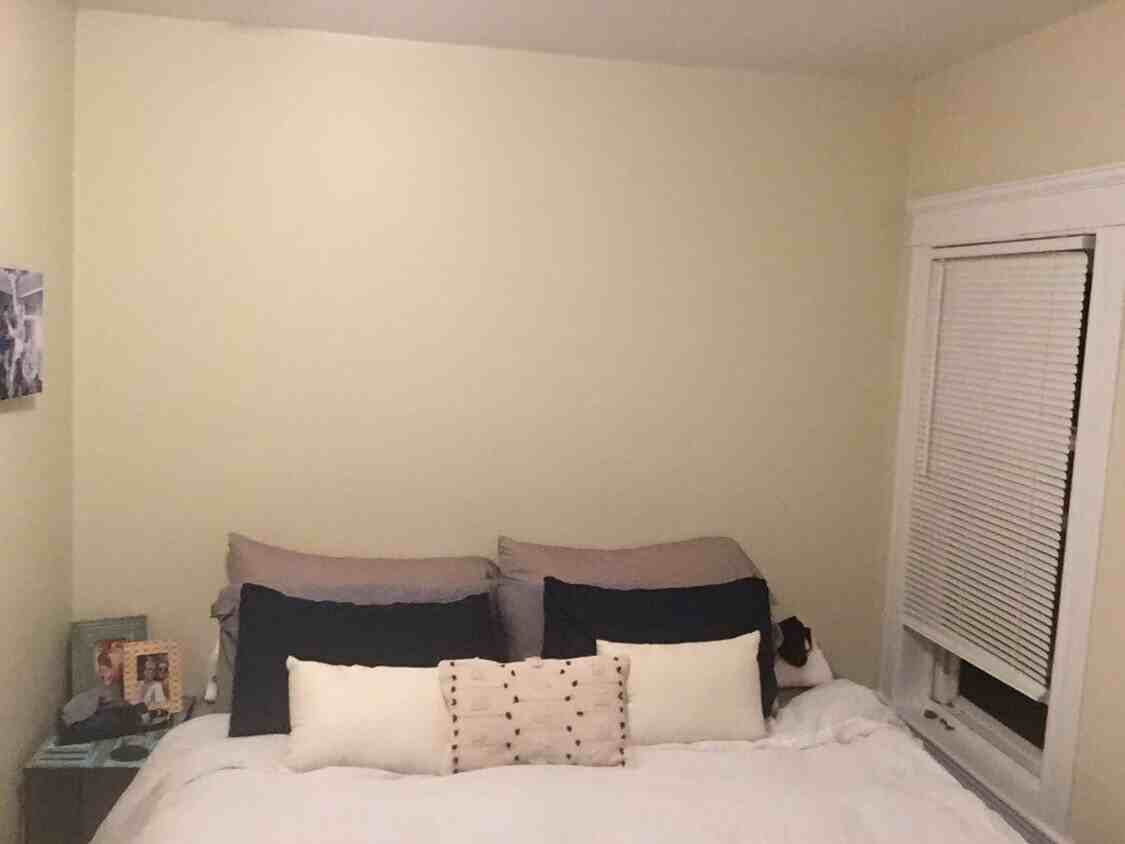 42 Newbury St #1 - Photo 3 of 5