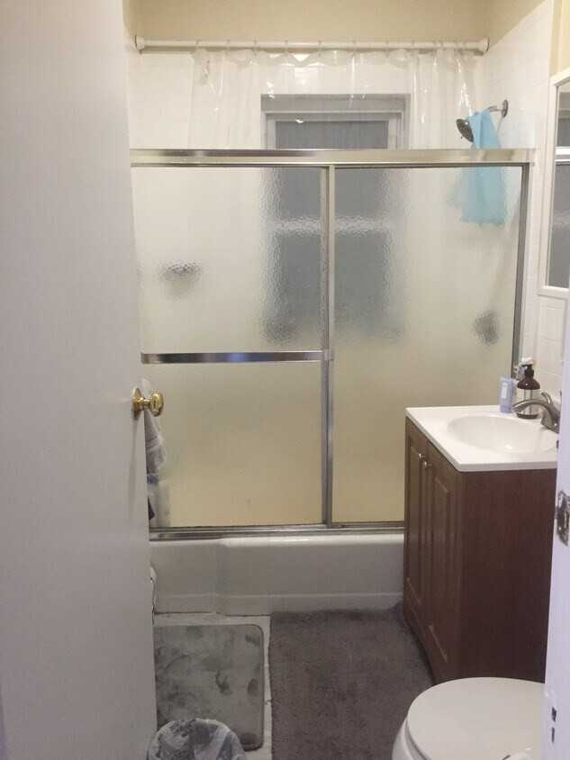 42 Newbury St #1 - Photo 5 of 5