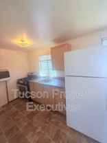 3274 E Benson Hwy - Photo 1 of 1