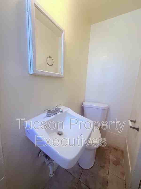 3274 E Benson Hwy - Photo 2 of 6