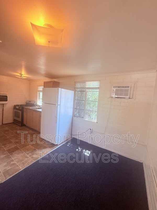 3274 E Benson Hwy - Photo 4 of 6