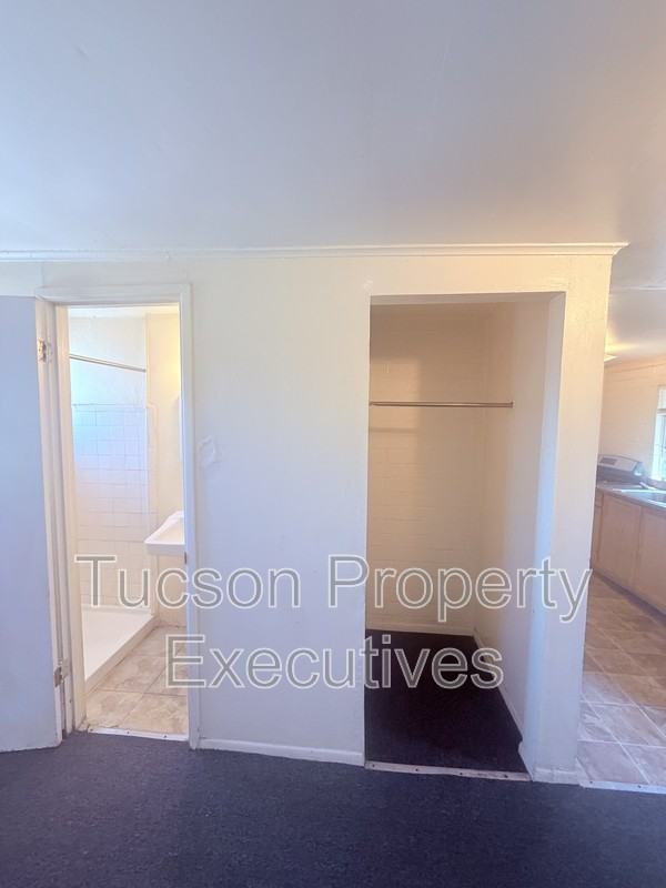 3274 E Benson Hwy - Photo 6 of 6