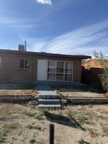 1603 N Highland Ave - Photo 1 of 1