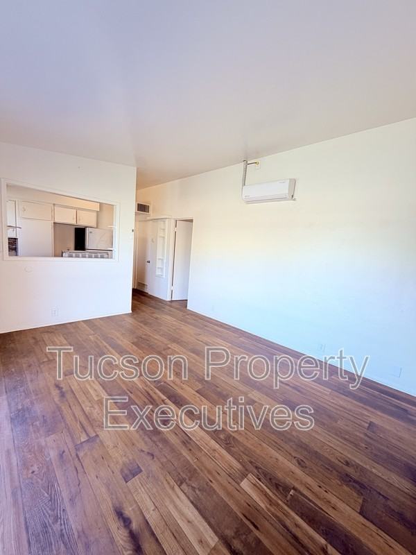 1603 N Highland Ave - Photo 5 of 12