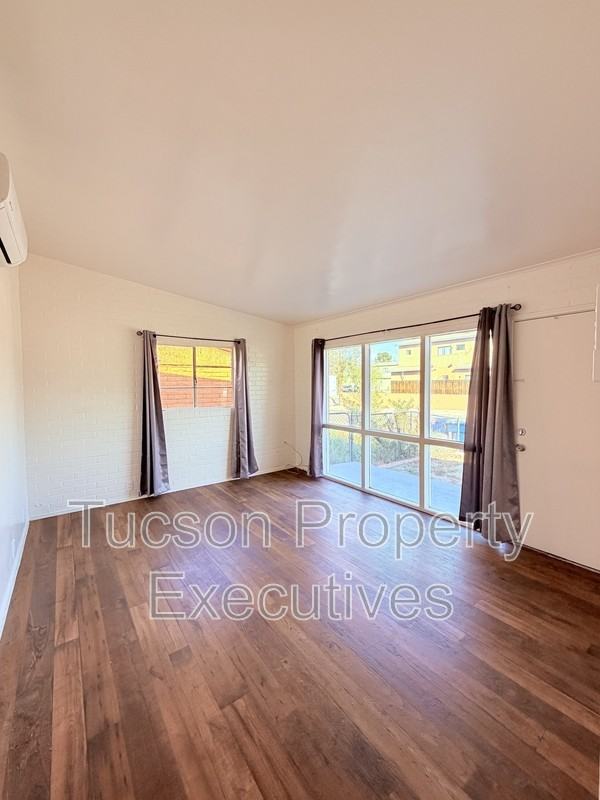 1603 N Highland Ave - Photo 6 of 12