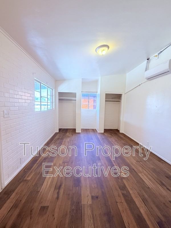 1603 N Highland Ave - Photo 7 of 12