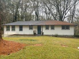 1771 Dodson Dr Sw - Photo 1 of 1