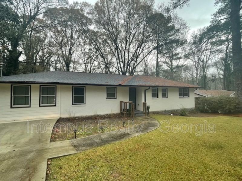 1771 Dodson Dr Sw - Photo 3 of 36