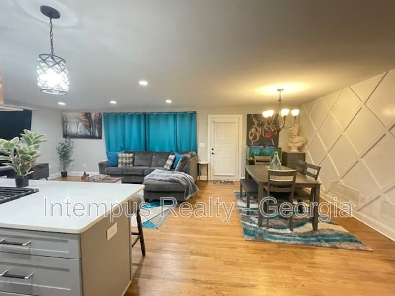 1771 Dodson Dr Sw - Photo 4 of 36